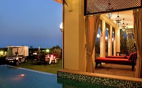 Hilton Ras Al Khaimah Beach Resort